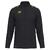 UMBRO UX Pro Trn Jkt Sort/Gul XL Lett treningsjakke, normal passform. 