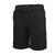 UMBRO Boston Shorts Sort S 