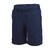 UMBRO Boston Shorts Marine L 