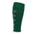 UMBRO UX Footless Grønn/Hvit L Solid footless - god passform 