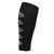 UMBRO UX Footless Sort/Hvit S Solid footless - god passform 