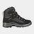 LOWA Klondex Nova GTX Mid Ws Sort 5,5 Fjellsko 