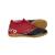 UMBRO Cypher IC Jr Sort 35,5 Innendørs fotballsko 