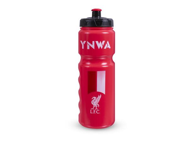 FC Liverpool Drikkeflaske 750ml 