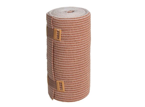 PROLINE Elastic Bandage - Dauerbind 12cm 