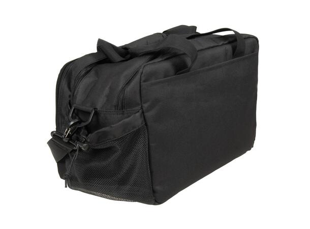 PROLINE Medical bag Sort OS Perfekt medisinbag for laget 