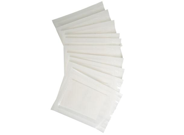 PROLINE Steril Sårkompress 10pk 