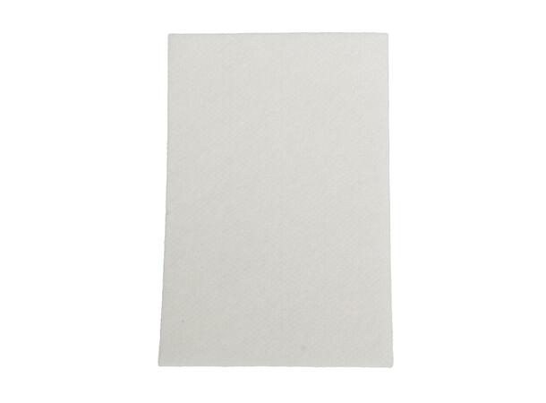 PROLINE Steril Sårkompress 10pk 