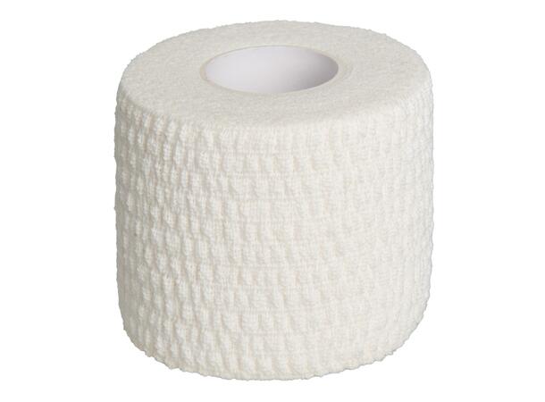PROLINE Stretch tape 5cm x 4,5m 
