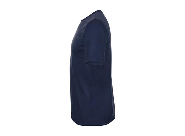 UMBRO Cup SS Jersey Marine S Spillertrøye 
