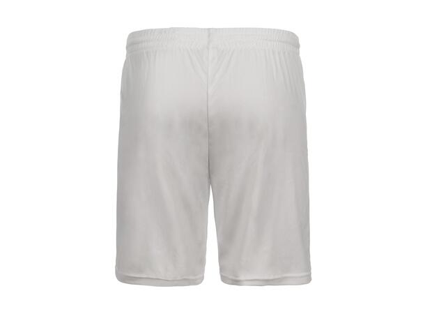 UMBRO Cup Shorts jr Hvit 164 Spillershorts til junior 