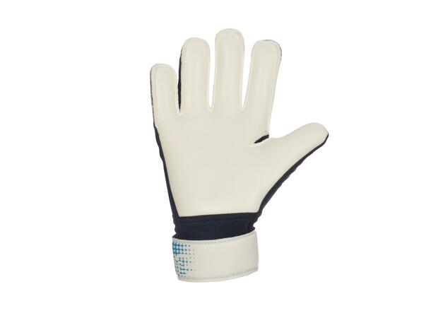 UMBRO Formation Glove Hvit 5 Keeperhansker