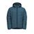 JW Colonius Jkt M Rds Blå M 