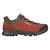 LOWA Explorer GTX LO Rost/Grå 7 Tursko 