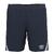 UMBRO UX Pro Shorts Marine/Hvit XS Flott spillershorts 