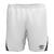 UMBRO UX Pro Shorts Jr Hvit/Sort 140 Flott spillershorts junior 