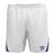 UMBRO UX Pro Shorts Jr Hvit/Blå 140 Flott spillershorts junior 