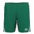 UMBRO UX Pro Shorts Jr Grønn/Hvit 140 Flott spillershorts junior 