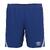 UMBRO UX Pro Shorts Jr Blå/Hvit 140 Flott spillershorts junior 