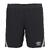 UMBRO UX Pro Shorts Jr Sort/Hvit 140 Flott spillershorts junior 