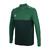 UMBRO UX Pro Half Zip Grønn/Hvit 4XL Treningsgenser med glidelås 