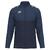 UMBRO UX Pro Trn Jkt Marine/Hvit 3XL Lett treningsjakke, normal passform. 