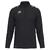 UMBRO UX Pro Trn Jkt Jr Sort/Hvit 116 Lett treningsjakke, normal passform. 