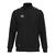 UMBRO UX Pro Track Jacket Jr Sort 164 Polyesterjakke med tøffe detaljer Junior 