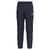 UMBRO UX Pro Reg Pant Jr Marine/Hv 152 Treningsbukse i normal passform junior 