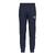 UMBRO UX Pro Slim Pant Jr Marine/Hv 128 Treningsbukse i smal passform junior 