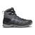 LOWA Ferrox GTX MID Sort/Grå 8 Outdoor Fitness 