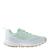 LOWA Fortux Ws Grønn/Hvit 5 All terrain running - Mlk Green/White 