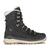 Lowa Renegade Evo Ice 2 GTX Ws Sort 4 