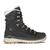 Lowa Renegade Evo Ice 2 GTX Ws Sort 4 