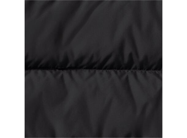 JW Frozen Palace Coat W Rds Sort XS 