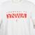 ST Liverpool Nº49 Cotton Tee Jr Hvit 10 Liverpool print t-shirt junior 
