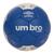 UMBRO Winner Håndball Blå 2 Matchball 