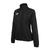 UMBRO Liga Training Jacket W Sort 36 Teknisk treningsjakke til dame 