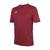 UMBRO Cup SS Jersey Burgunder XL Spillertrøye 