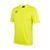 UMBRO Cup SS Jersey Neongul XL Spillertrøye 