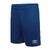 UMBRO Cup Shorts Blå 3XL Spillershorts 