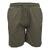 UMBRO Miller Cotton Shorts Khaki XS Bomulls shorts 