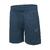 UMBRO Miller Cotton Shorts Blå M Bomulls shorts 