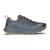 LOWA Fortux Blå 9,5 All terrain running - navy/dune 