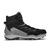 LOWA Maddox Pro GTX Mid Sort/Grå 10 Tursko 