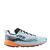 LOWA Amplux 2 Blå/Oransje 9,5 All terrain running - misty blue/orange 