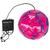 PROLINE String Handball Rosa 0 (Mini) Håndball med strikk 