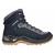 LOWA Renegade Warm GTX Mid Ws Marine 5 Fantastisk vintersko 