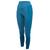 UMBRO Pro Tr 7/8 Legging W Marine S 