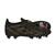 UMBRO Velocita Matrix Pro FG Sort 40 Fotballsko 